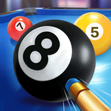 台球游戏大师Fight - 앱 아이콘