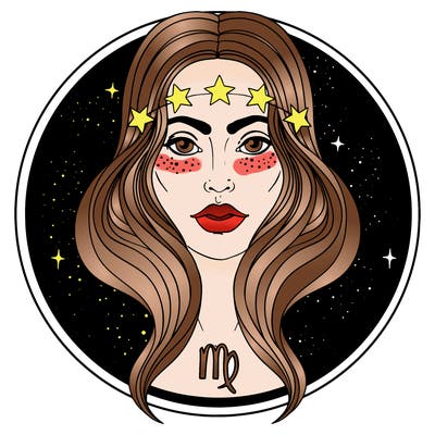zodiac_15