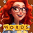 Word Wise - Fun Game
