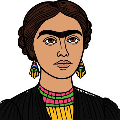 frida kalo