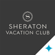 Sheraton® Vacation Club
