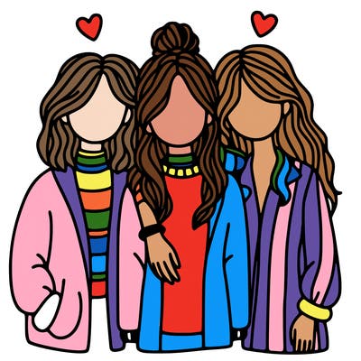 lgbtq+