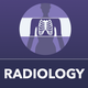 Radiology Board Review 2026