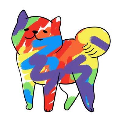 animals_29