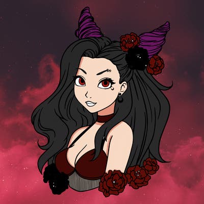 fantasy_11