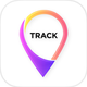 AGB Smart Track