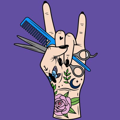 tattoos_37