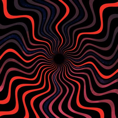 patterns_16
