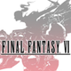 FINAL FANTASY VI
