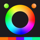 JoyColor: Your color assistant