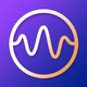 Frequency: Healing Sounds