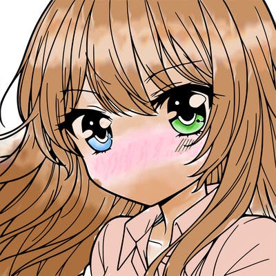 anime anime