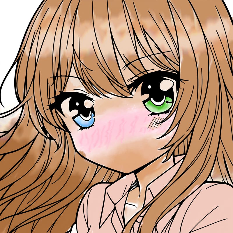 anime anime