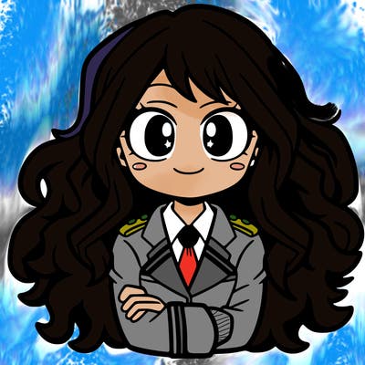 mha
