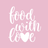 food with love: Rezepte