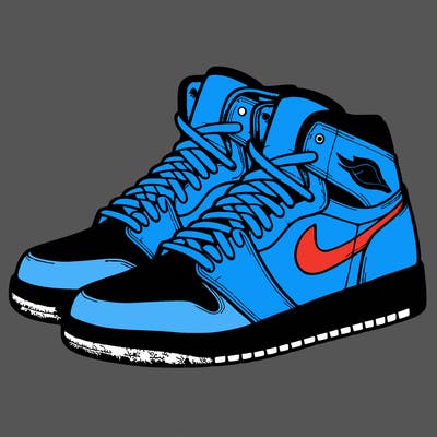 jordan shoes