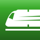 GOToronto: GO Transit Sidekick