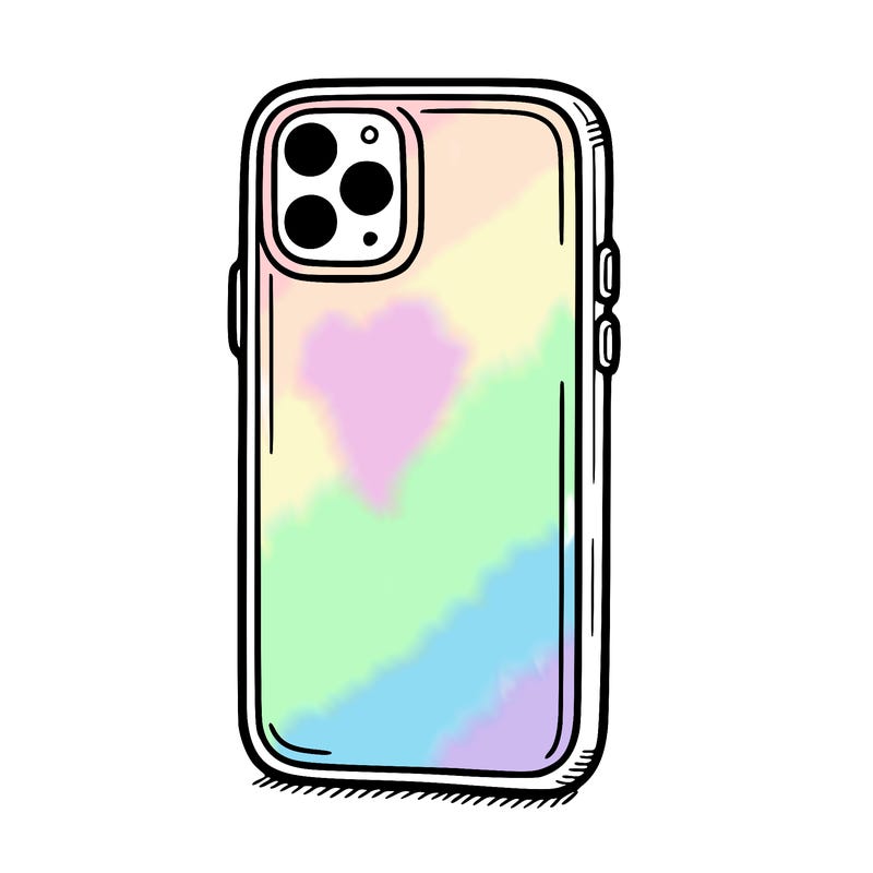 phone case