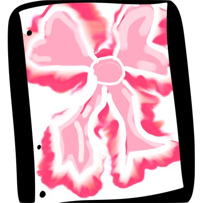 blank white page with nothing drawn on it