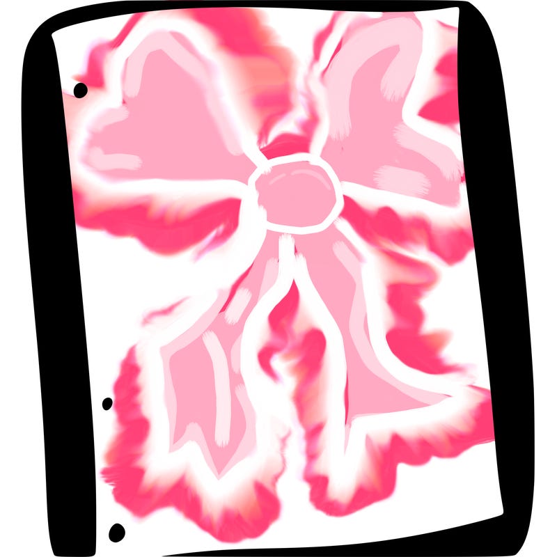 blank white page with nothing drawn on it