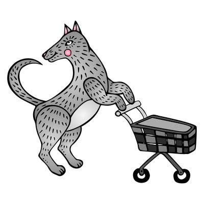 animals_44