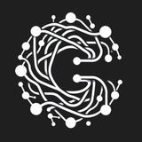 Clever AI Hub - Pro AI Agents - App Icon