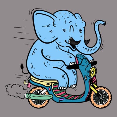 animals_21