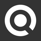 실검 위젯 – 홈화면 실시간검색어, AI 검색 엔진 - アプリアイコン