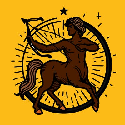 sagittarius