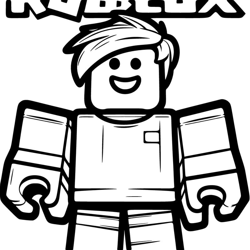 roblox