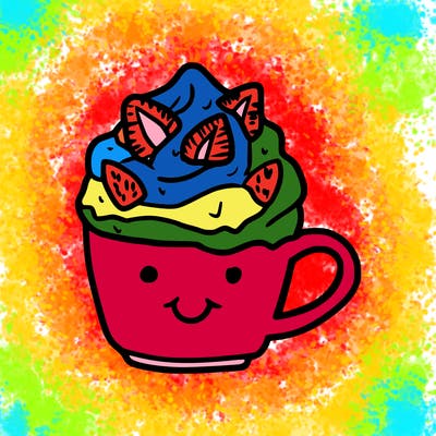 food_05