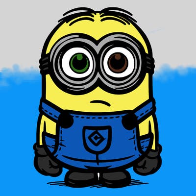 minion