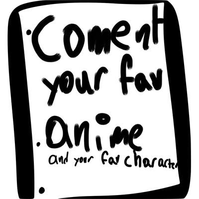 blank white page with nothing drawn on it