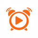 AlarmTube: Music Alarm Clock