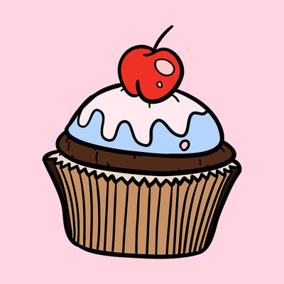 food_03