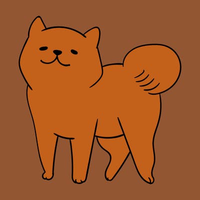 animals_29