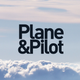 Plane & Pilot