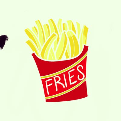 food_02