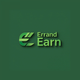 Errand-Earn
