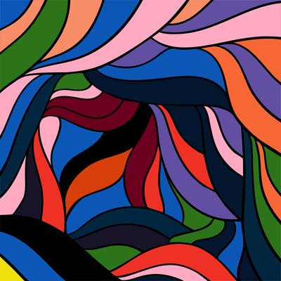 patterns_06