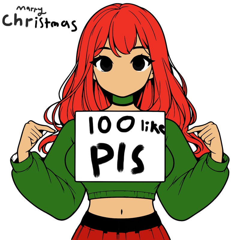 girl holding a blank sign in a long sleeve crop top