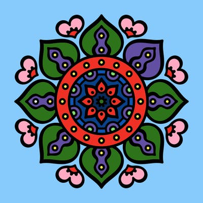 mandala_12