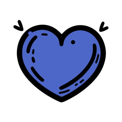 heart