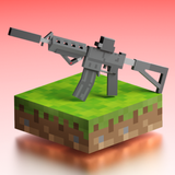 1M Skins & Addons: Craftkit PE - App Icon