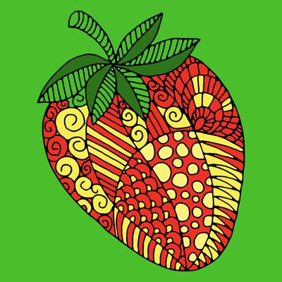 food_18