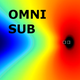 Omni Sub