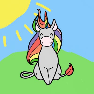 unicorns_03