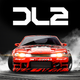 Drift Legends 2: Drifting Game