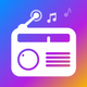 FM Radio - Local Radio