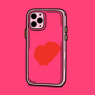 phone case